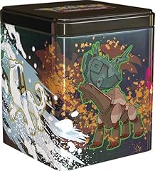 Pokémon jeu cartes d'occasion  Livré partout en France