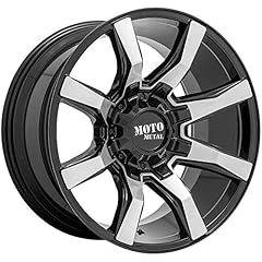 Moto metal mo804 for sale  Delivered anywhere in USA 