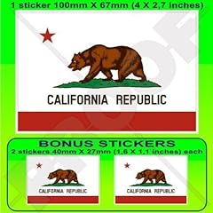 California californian state for sale  Delivered anywhere in UK