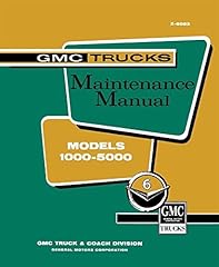 Complete unabridged 1960 for sale  Delivered anywhere in USA 