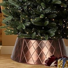 Bayn metal christmas for sale  Delivered anywhere in USA 