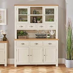 Furniture market cotswold for sale  Delivered anywhere in UK