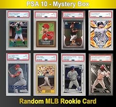 Psa graded random for sale  Delivered anywhere in USA 
