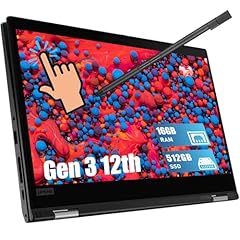 Lenovo thinkpad l13 for sale  Delivered anywhere in USA 