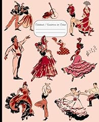 Authentic joy baile for sale  Delivered anywhere in USA 