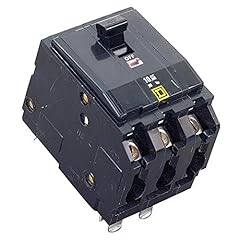 Square qo330 plug for sale  Delivered anywhere in USA 