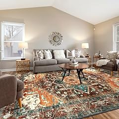 Yamaziot area rug for sale  Delivered anywhere in USA 