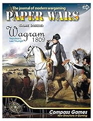Cps paper wars for sale  Delivered anywhere in USA 