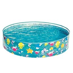 Bestway 55028 piscine d'occasion  Livré partout en France