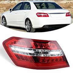 Yeqshng usa type for sale  Delivered anywhere in USA 