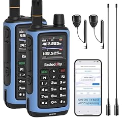 Radioddity pro gmrs for sale  Delivered anywhere in USA 