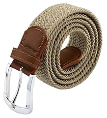 Maikun braided elastic for sale  Delivered anywhere in UK