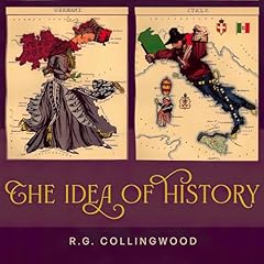 Idea history 1946 for sale  Delivered anywhere in USA 