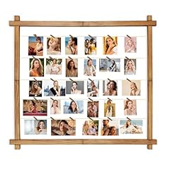 Picture frames collage for sale  Delivered anywhere in USA 