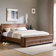 T4tream farmhouse king for sale  Delivered anywhere in USA 