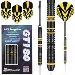 Win.max darts metal for sale  Delivered anywhere in USA 