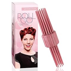 Roll hair tool for sale  Delivered anywhere in USA 
