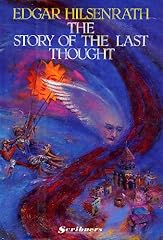 Story last thought for sale  Delivered anywhere in USA 