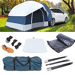 Suv car tent for sale  Delivered anywhere in USA 