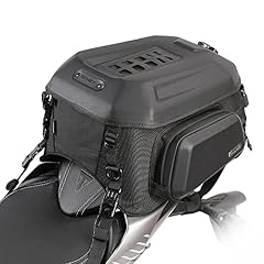 Rhinowalk motorcycle travel for sale  Delivered anywhere in USA 