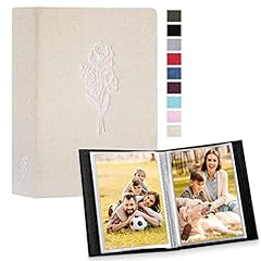 Lanpn fotoalbum 10x15 gebraucht kaufen  Wird an jeden Ort in Deutschland