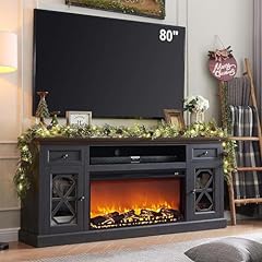 Sincido farmhouse fireplace for sale  Delivered anywhere in USA 