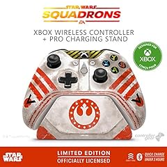 Controller gear star for sale  Delivered anywhere in USA 