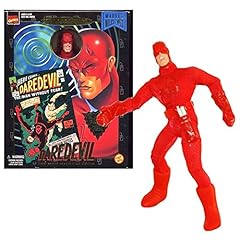 Marvel comics toybiz for sale  Delivered anywhere in USA 