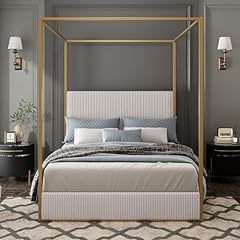 Merax modern luxury for sale  Delivered anywhere in USA 