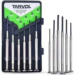Precision screwdriver set for sale  Delivered anywhere in USA 