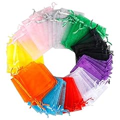 Dogeek small organza for sale  Delivered anywhere in Ireland