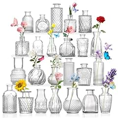 Bbwell lot mini d'occasion  Livré partout en France