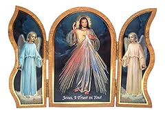 Needzo divine mercy for sale  Delivered anywhere in USA 