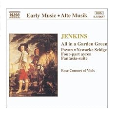 Jenkins all garden gebraucht kaufen  Wird an jeden Ort in Deutschland