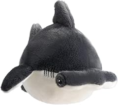 Puffpurrs chubby smooth for sale  Delivered anywhere in UK