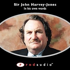 Sir john harvey for sale  Delivered anywhere in UK