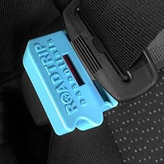 Premium belt lock for sale  Delivered anywhere in UK
