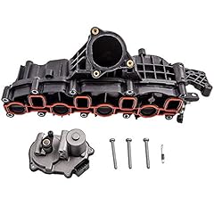 Maxpeedingrods inlet manifold for sale  Delivered anywhere in UK