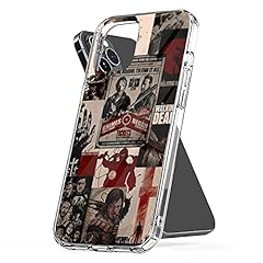 Case phone compatible for sale  Delivered anywhere in USA 