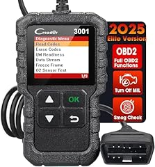 Launch creader 3001 usato  Spedito ovunque in Italia 