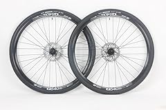 Gravel bike wheel for sale  Delivered anywhere in USA 