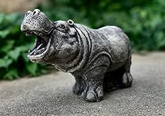 Oloma baby hippo for sale  Delivered anywhere in UK