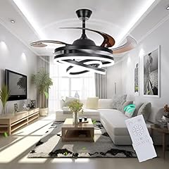 Inch retractable ceiling for sale  Delivered anywhere in USA 