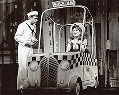 Bernadette peters 8x10 for sale  Delivered anywhere in USA 