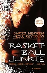 Basketball junkie d'occasion  Livré partout en France