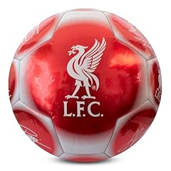Pro pallone calcio usato  Spedito ovunque in Italia 