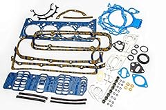 Complete gasket set for sale  Delivered anywhere in USA 