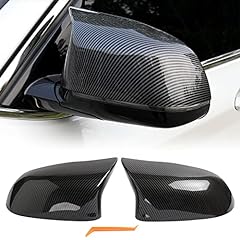 Billdio side mirror for sale  Delivered anywhere in USA 