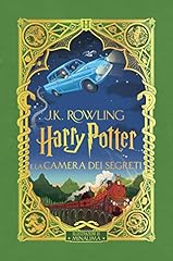 Harry potter camera usato  Spedito ovunque in Italia 