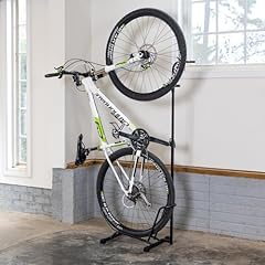 Cyclestand pro vertical for sale  Delivered anywhere in USA 